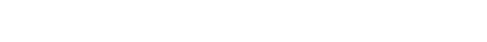 障がい者110番のホームページへようこそ。ご相談は、電話番号0776-29-1100、FAX0776-25-0267までお気軽にお尋ねください。